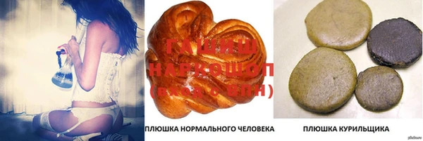 дмт Алексеевка