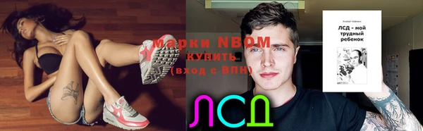 spice Абаза